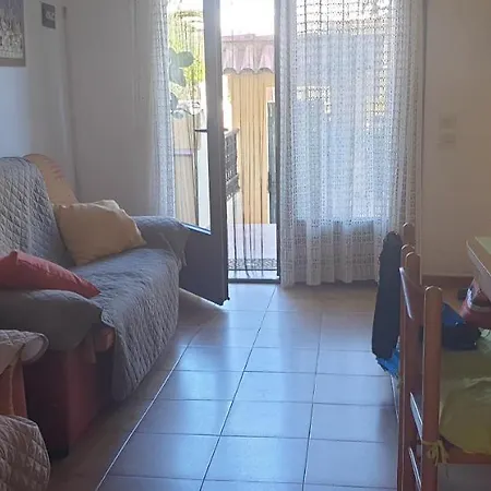 Villaislandia Oropesa del Mar Extérieur photo