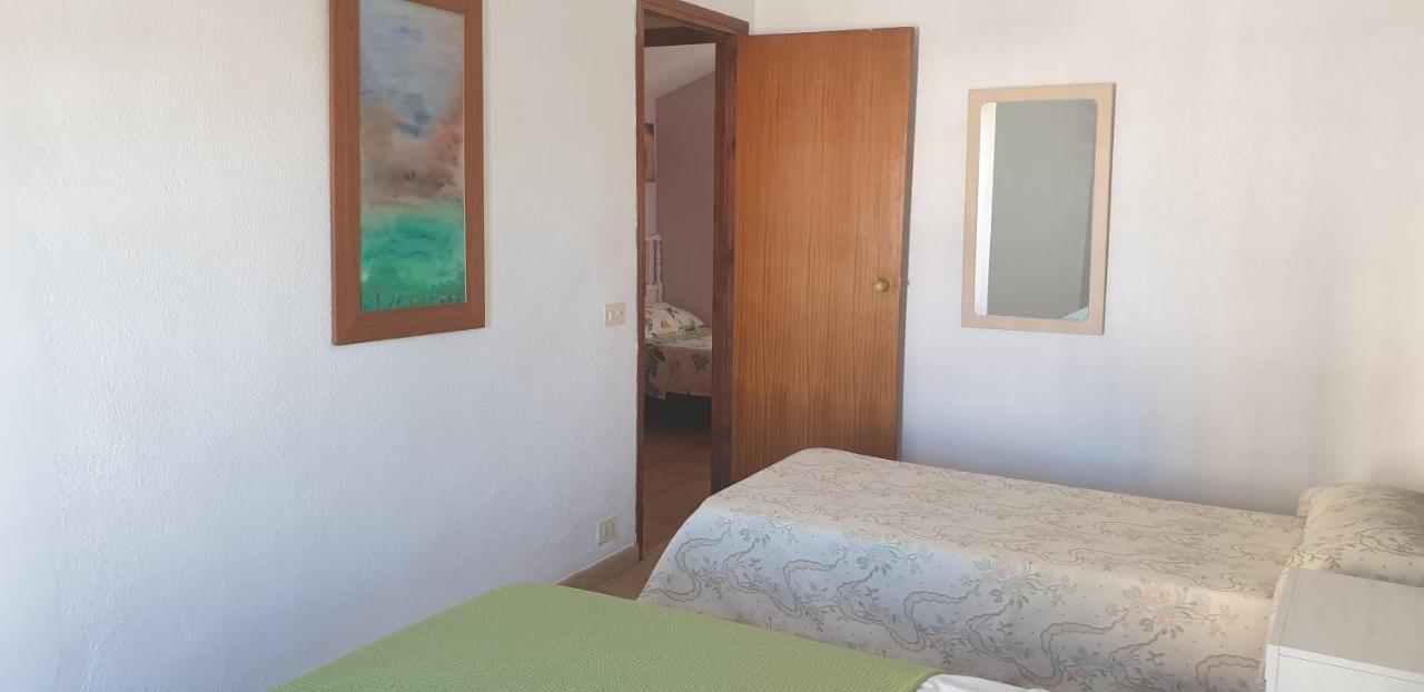 Holiday home Villaislandia