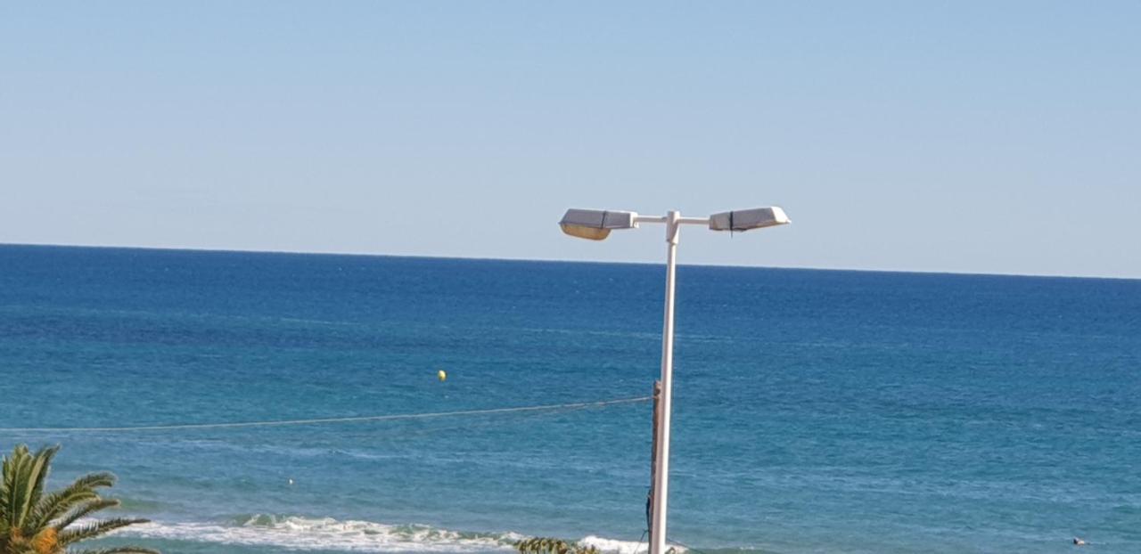 Villaislandia Holiday home Oropesa del Mar