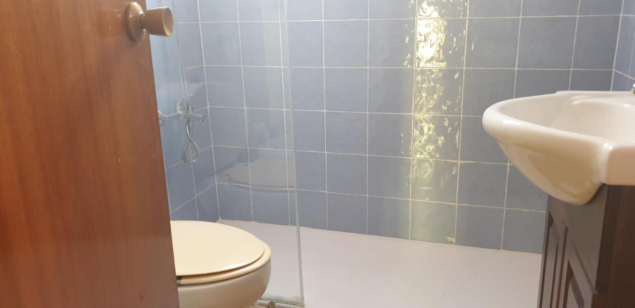 Holiday home Villaislandia Oropesa del Mar