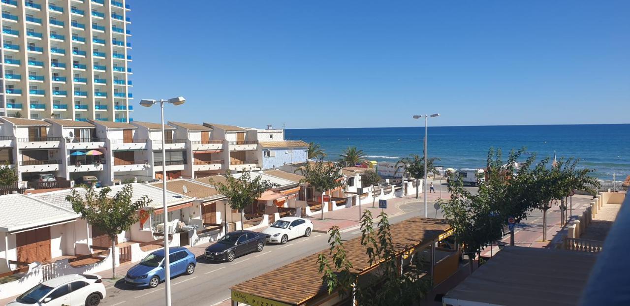 Villaislandia *