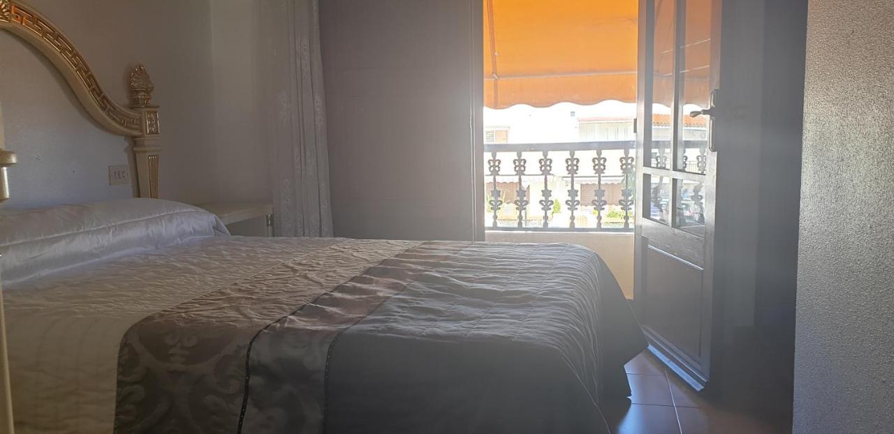 Villaislandia Holiday home *