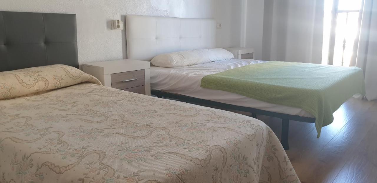 Villaislandia Oropesa del Mar