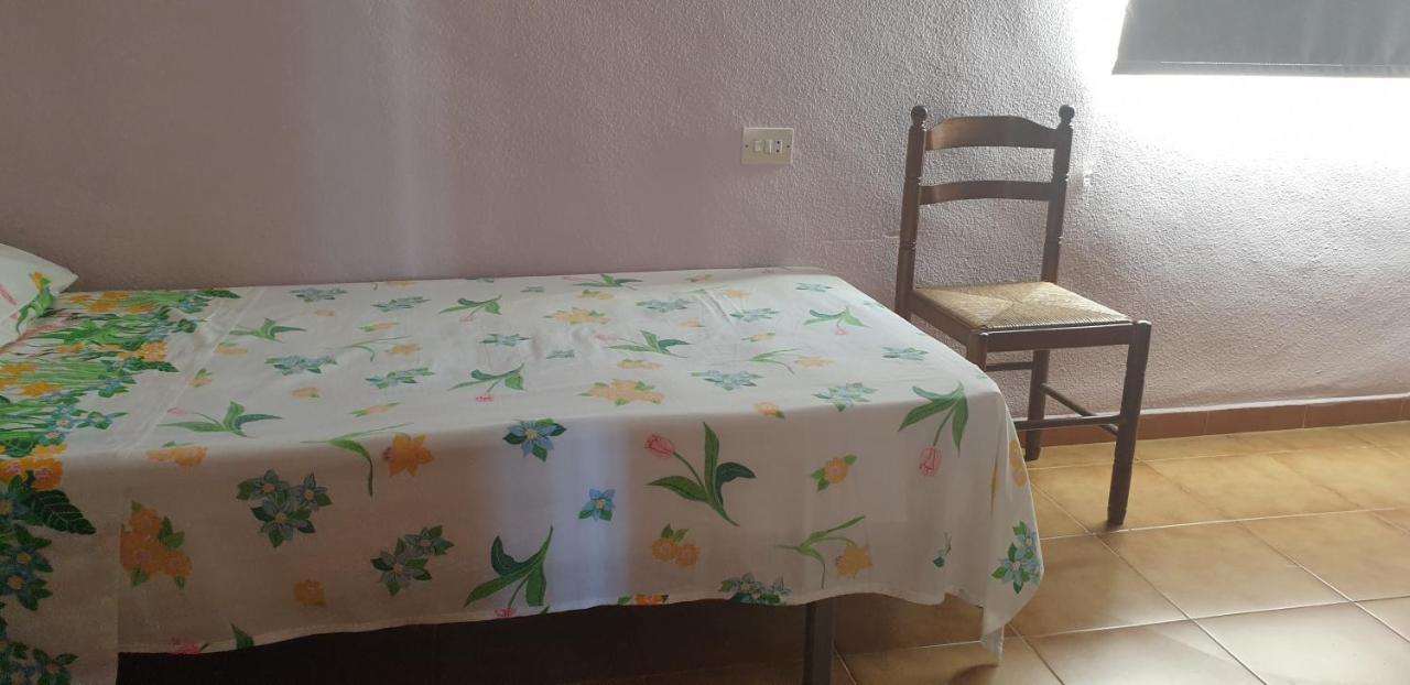 Villaislandia Holiday home Oropesa del Mar