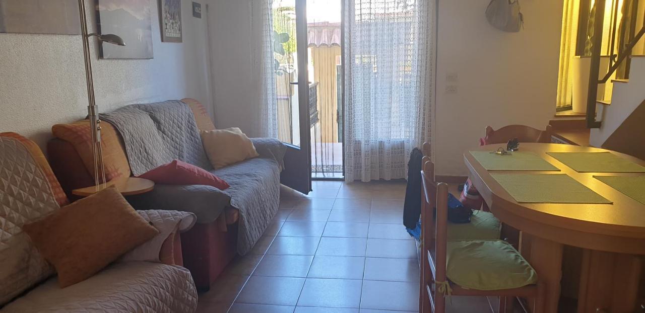 Hébergement de vacances Villaislandia Oropesa del Mar