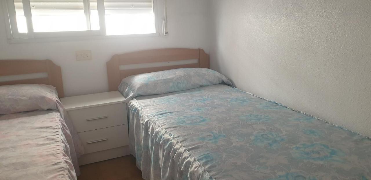 Hébergement de vacances Villaislandia