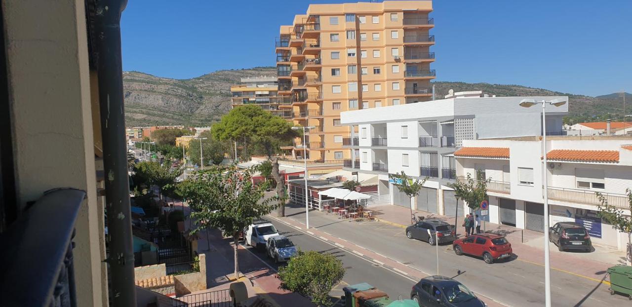 Villaislandia * Oropesa del Mar
